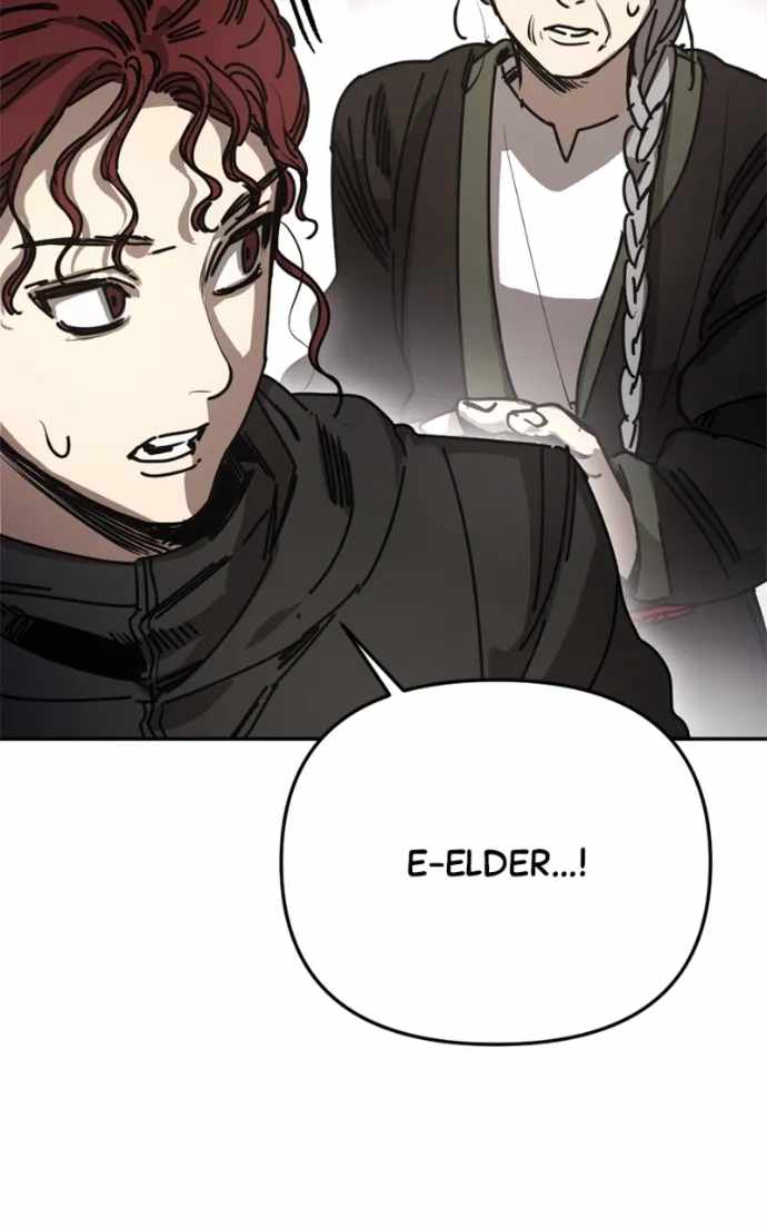 I Was Mistaken for the Villain Chapter 44 page 127