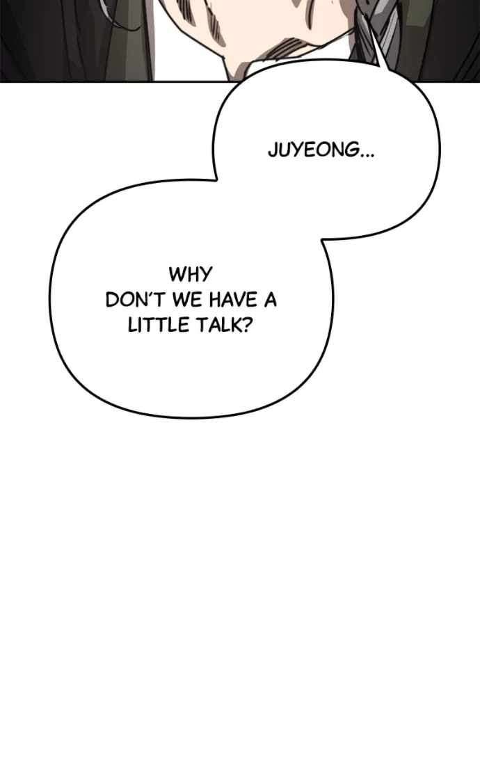I Was Mistaken for the Villain Chapter 44 page 129