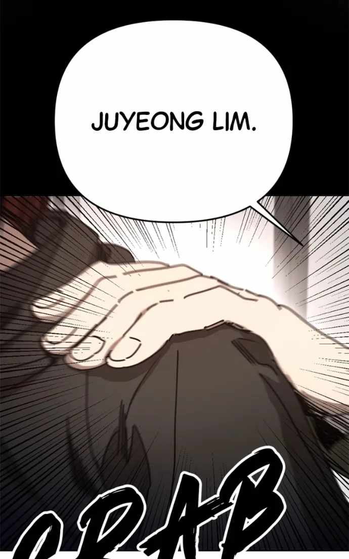 I Was Mistaken for the Villain Chapter 44 page 125