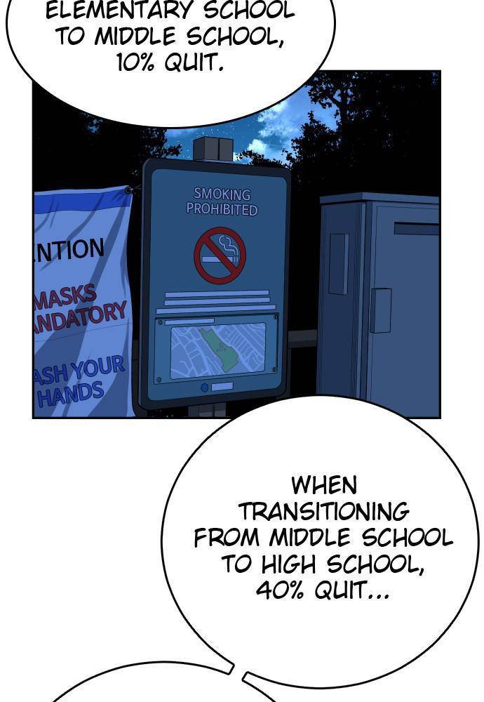 Build Up Chapter 44 page 24