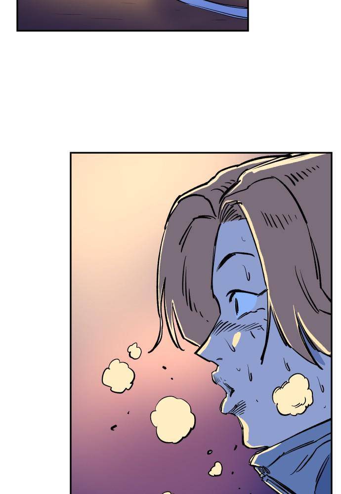 Build Up Chapter 44 page 55