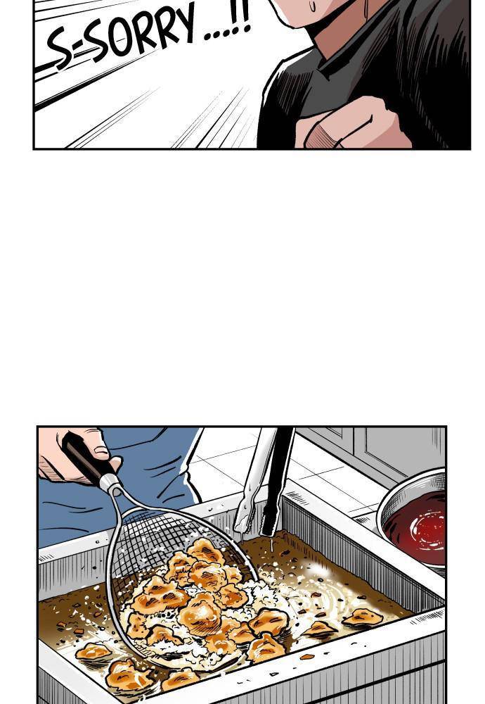 Build Up Chapter 44 page 35