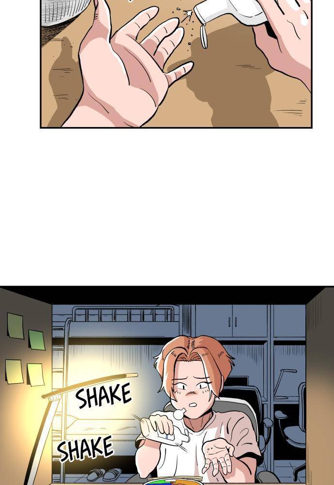 Build Up Chapter 44 page 42