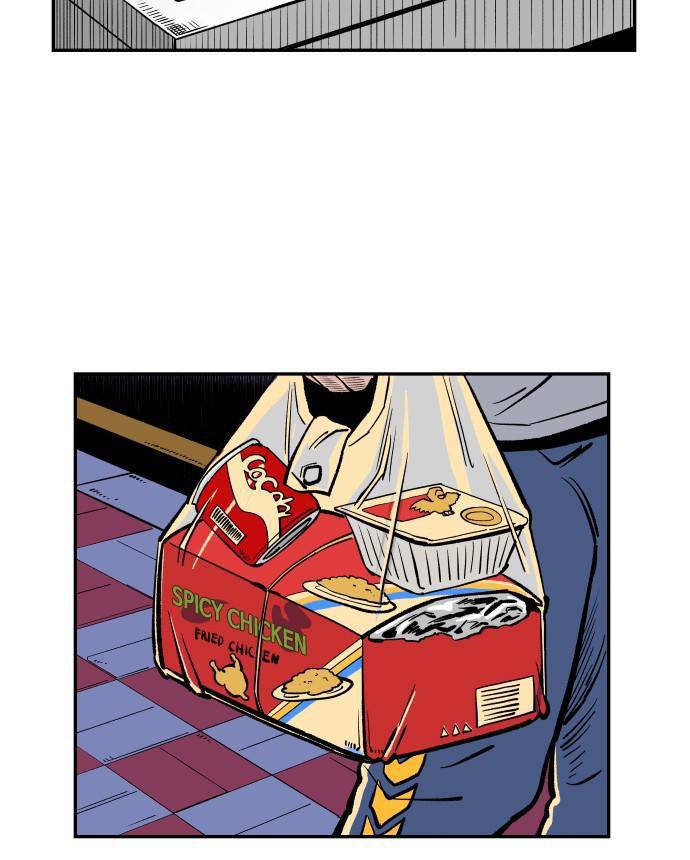 Build Up Chapter 44 page 36