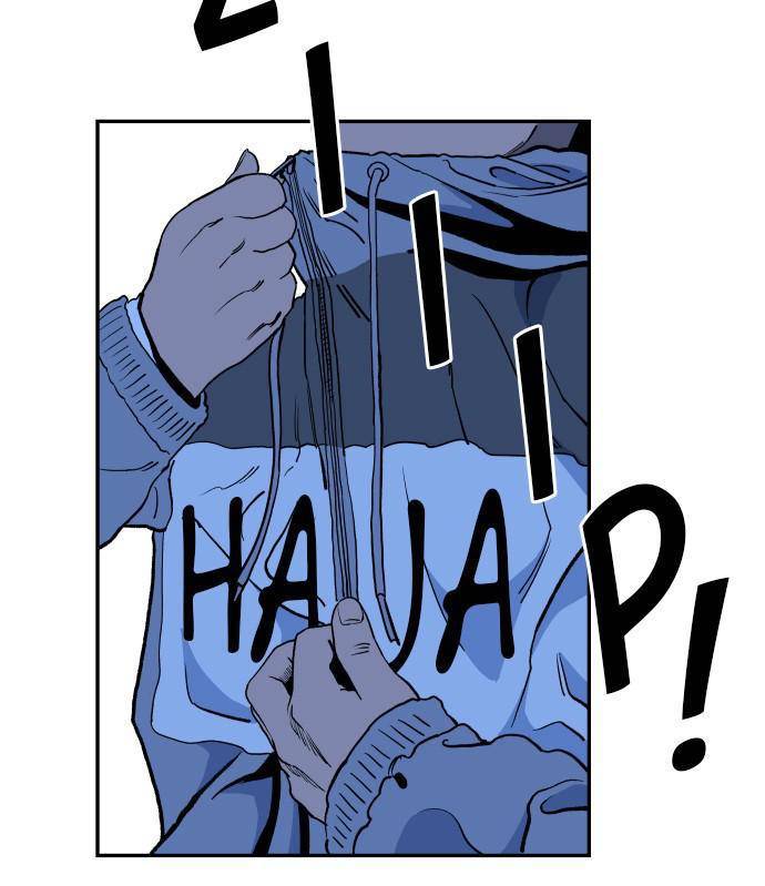 Build Up Chapter 44 page 53