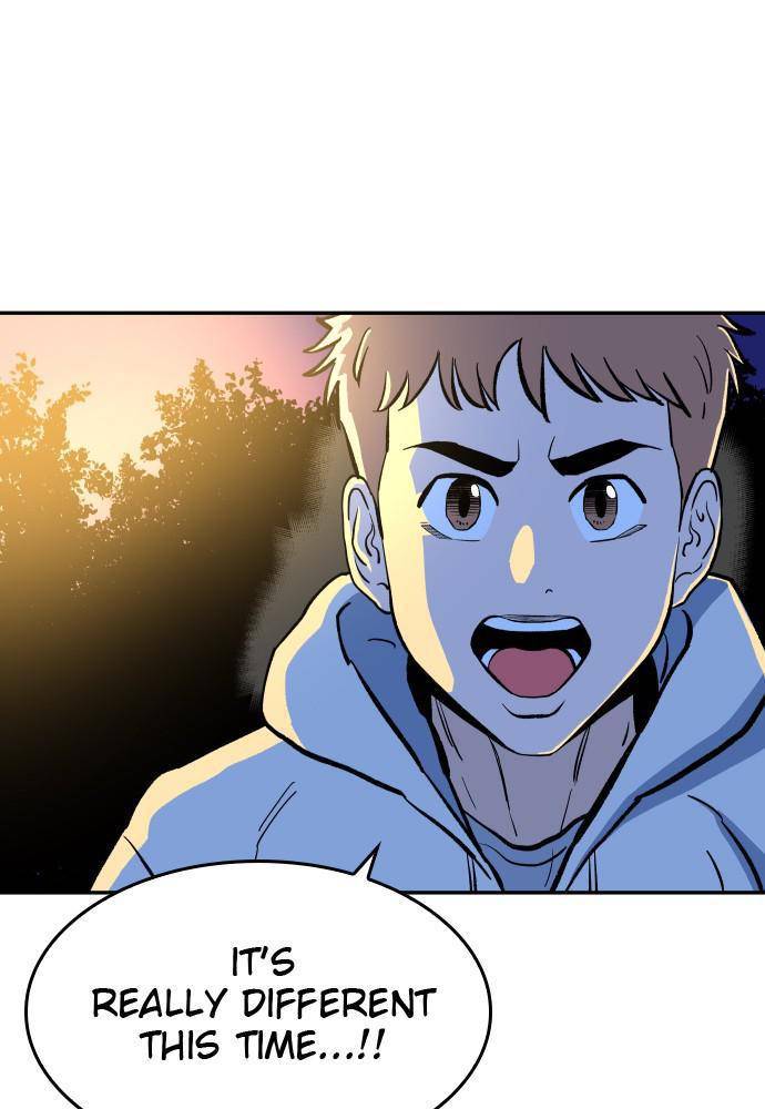 Build Up Chapter 44 page 14