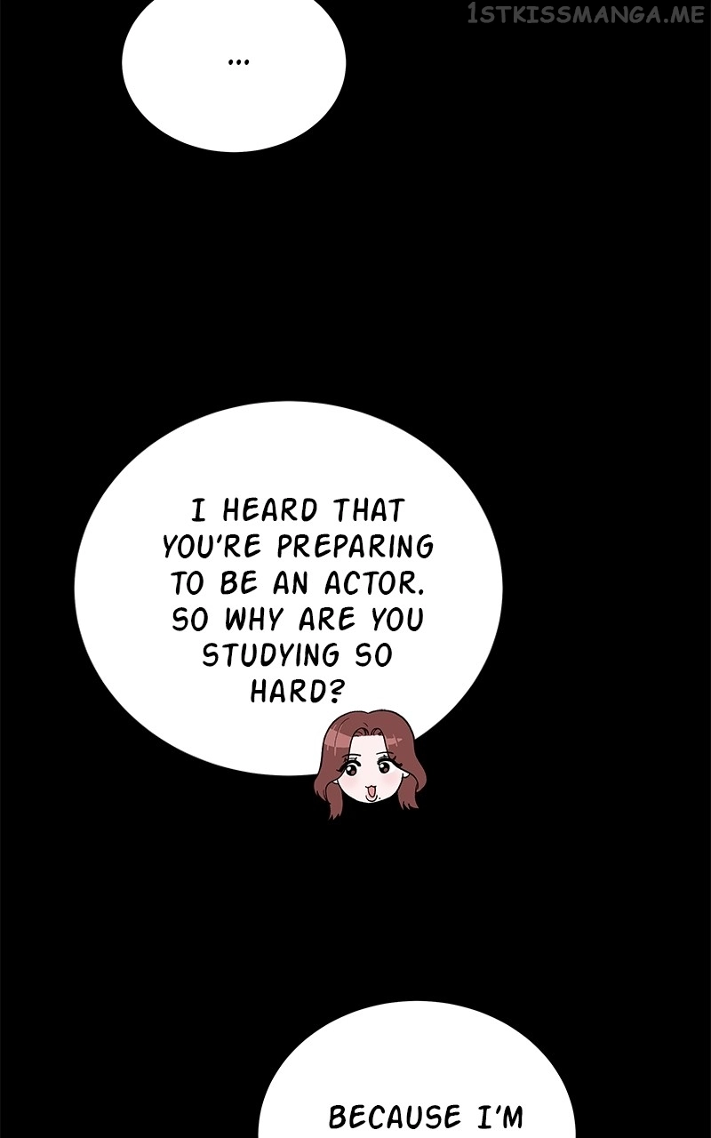 My Dud To Stud Boyfriend Chapter 44 page 6