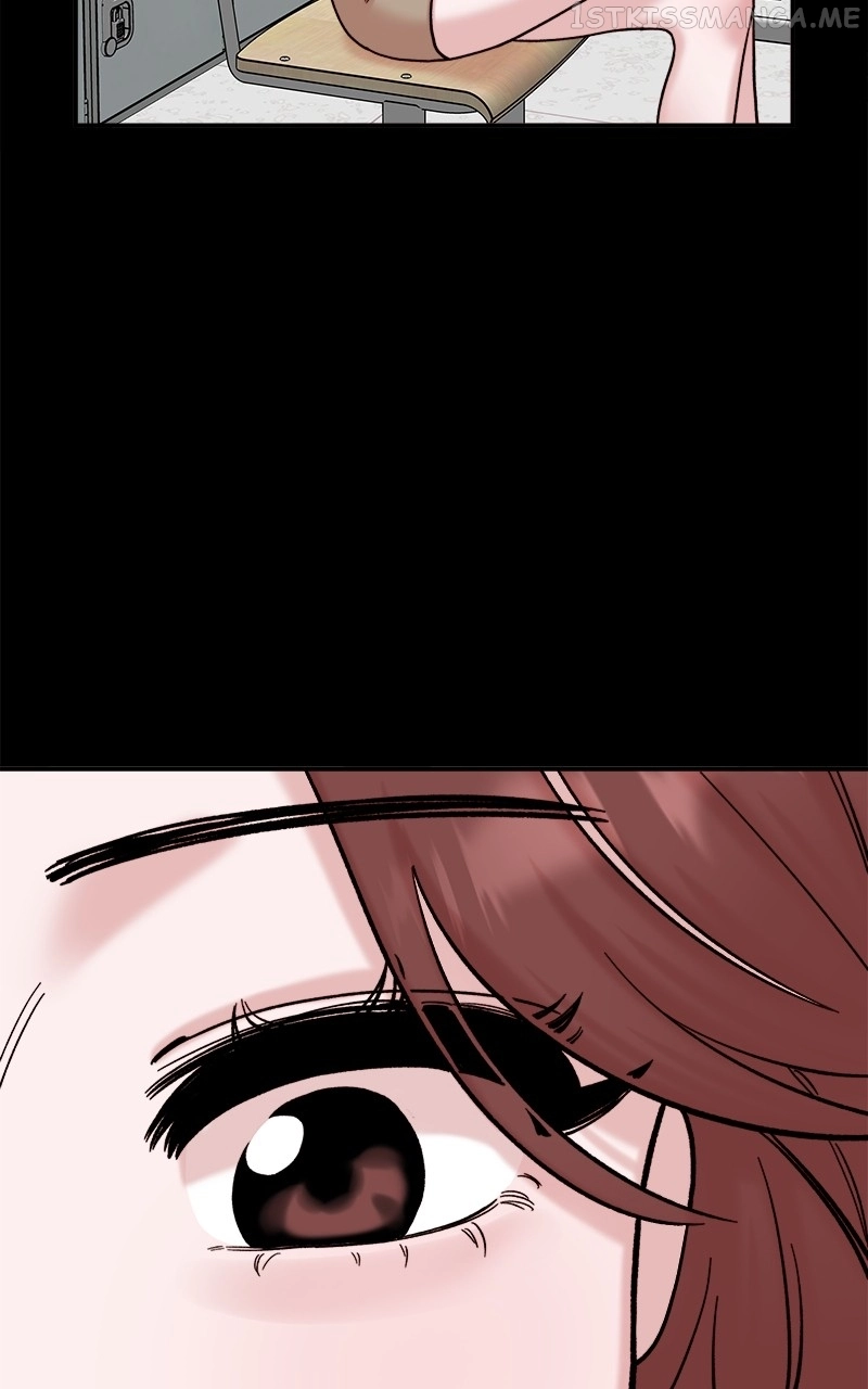 My Dud To Stud Boyfriend Chapter 44 page 8