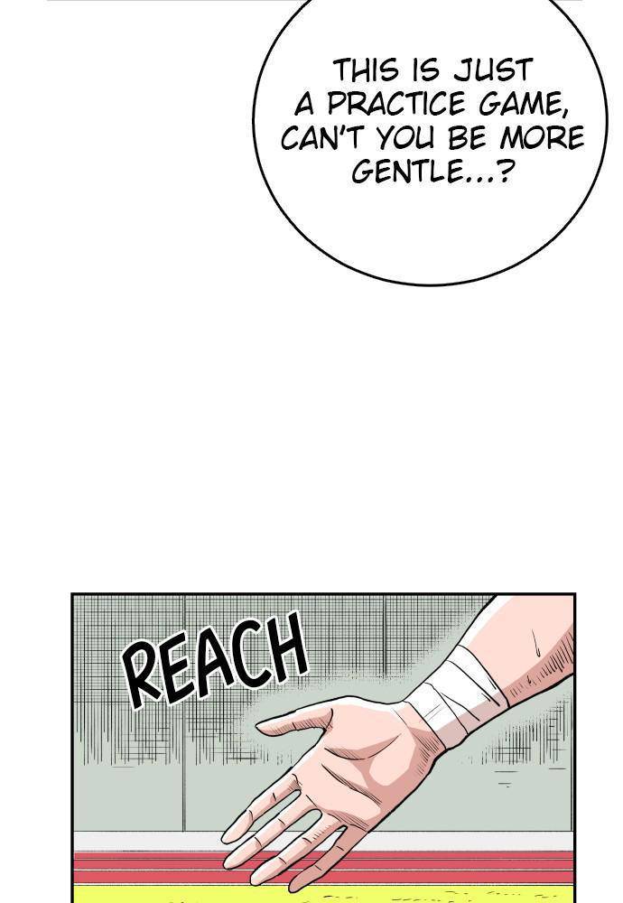 Build Up Chapter 44 page 99