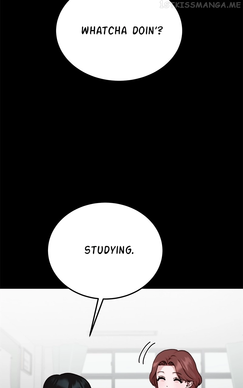 My Dud To Stud Boyfriend Chapter 44 page 3