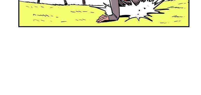 Build Up Chapter 44 page 106