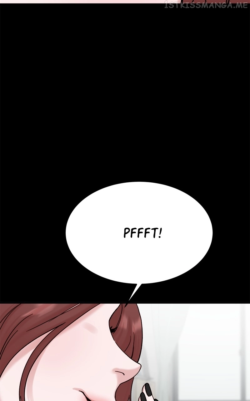 My Dud To Stud Boyfriend Chapter 44 page 9