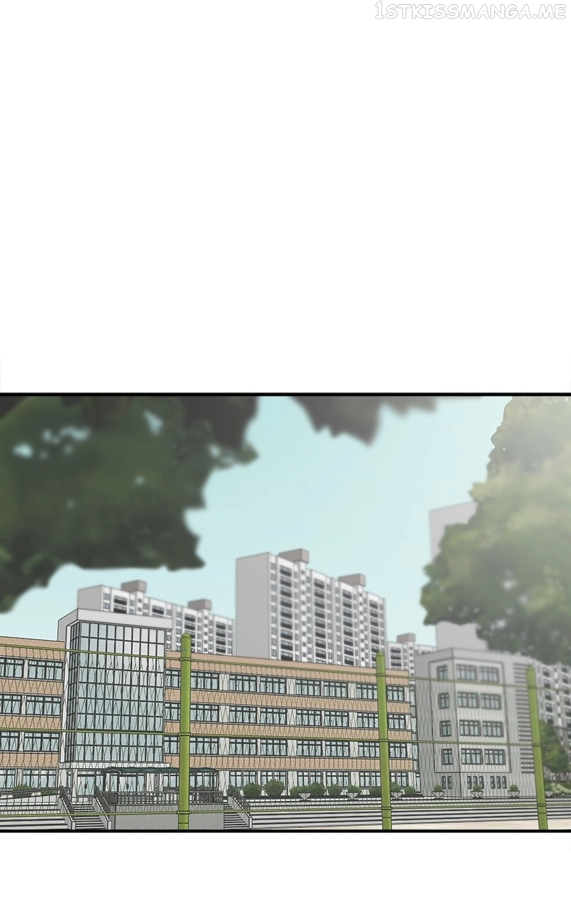 My Dud To Stud Boyfriend Chapter 44 page 87