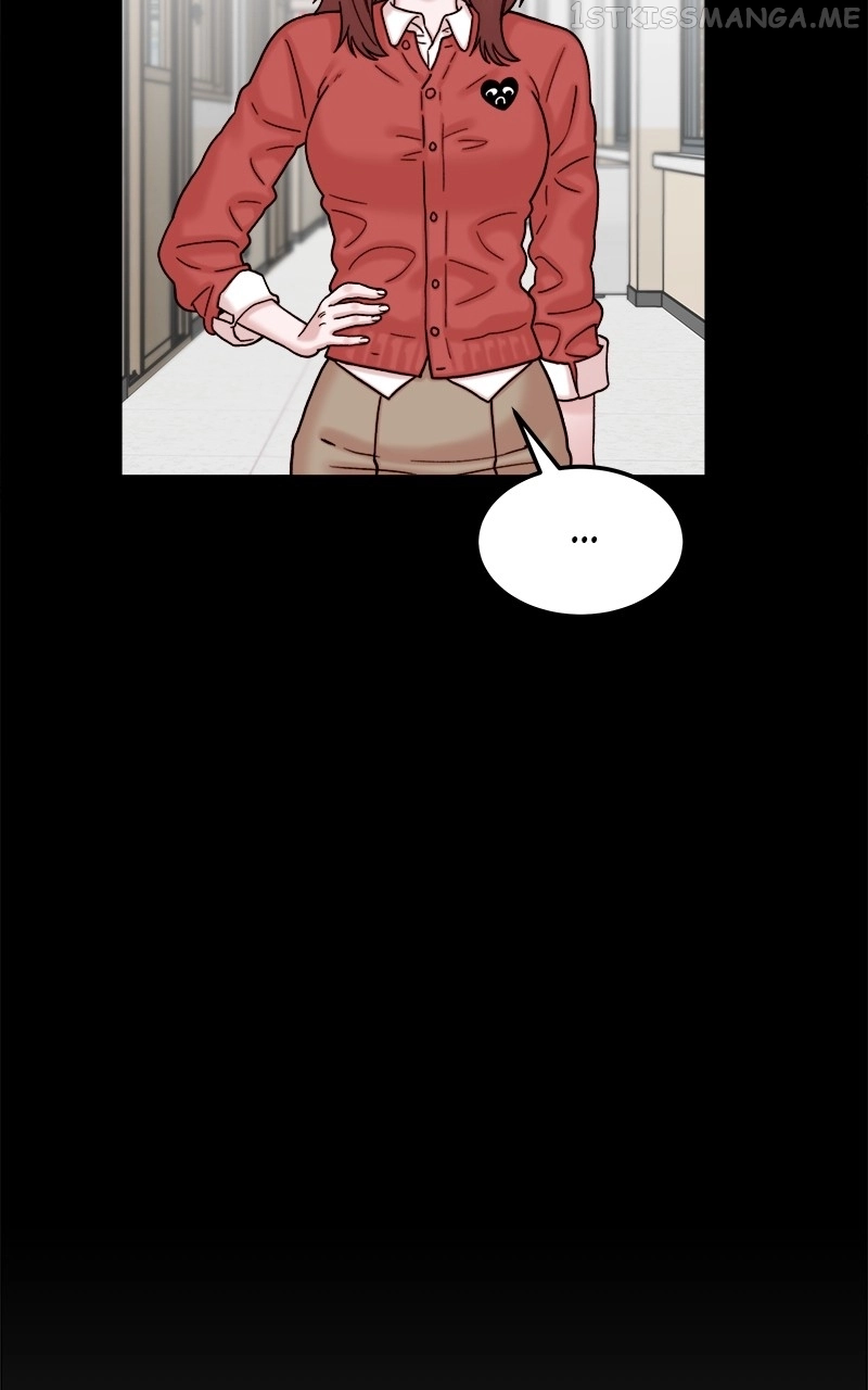 My Dud To Stud Boyfriend Chapter 44 page 30