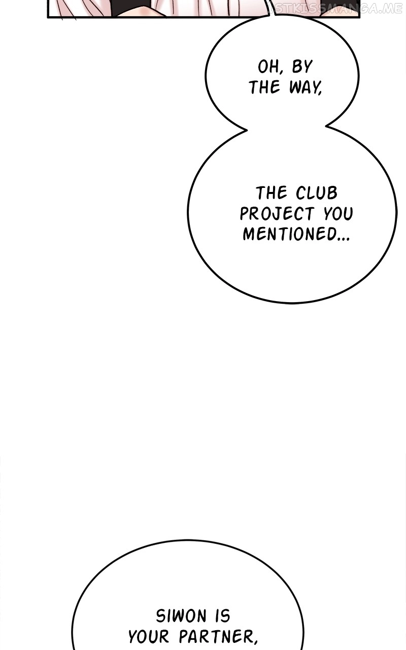 My Dud To Stud Boyfriend Chapter 44 page 94