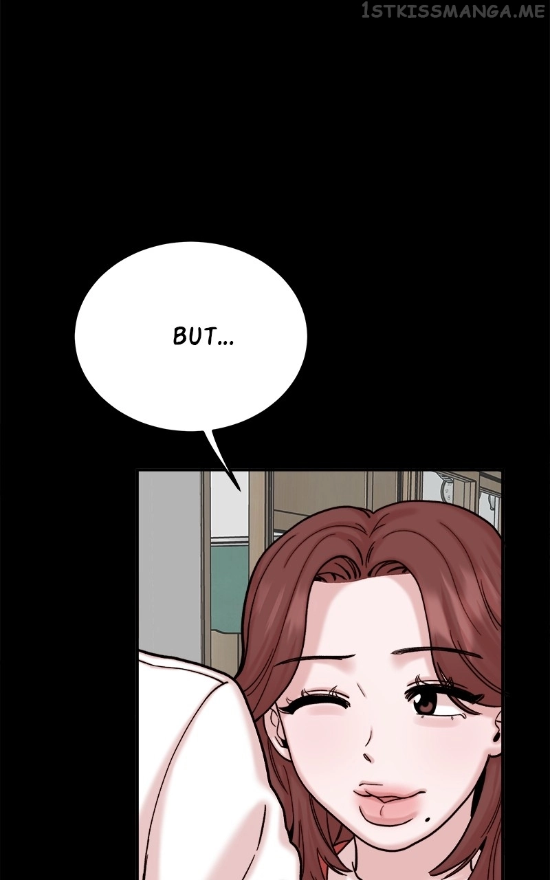 My Dud To Stud Boyfriend Chapter 44 page 24