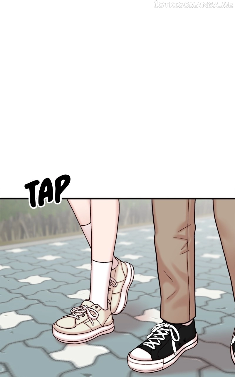 My Dud To Stud Boyfriend Chapter 44 page 88