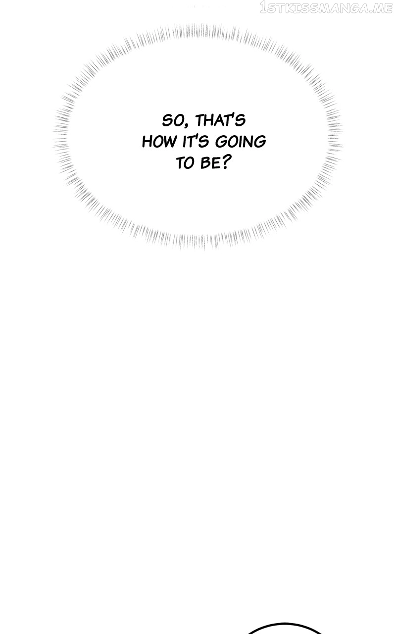 My Dud To Stud Boyfriend Chapter 44 page 39