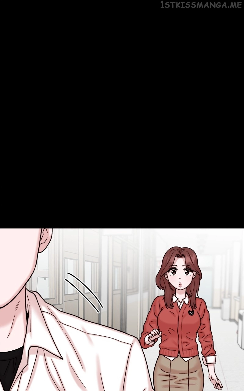 My Dud To Stud Boyfriend Chapter 44 page 28