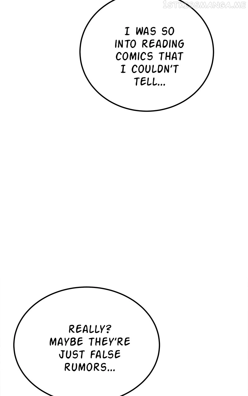 My Dud To Stud Boyfriend Chapter 44 page 61