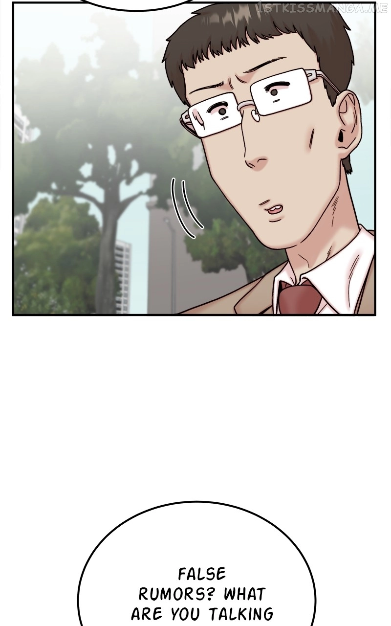 My Dud To Stud Boyfriend Chapter 44 page 62