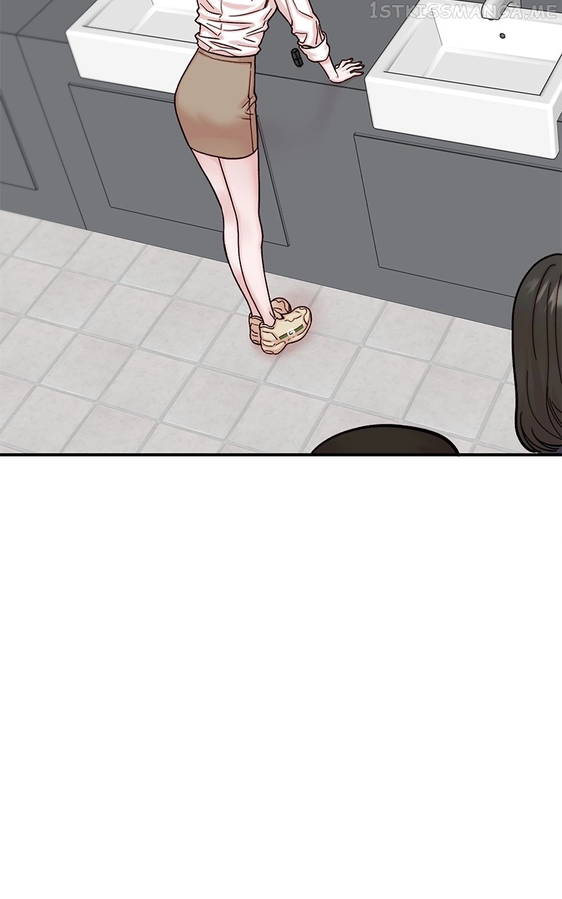 My Dud To Stud Boyfriend Chapter 44 page 37