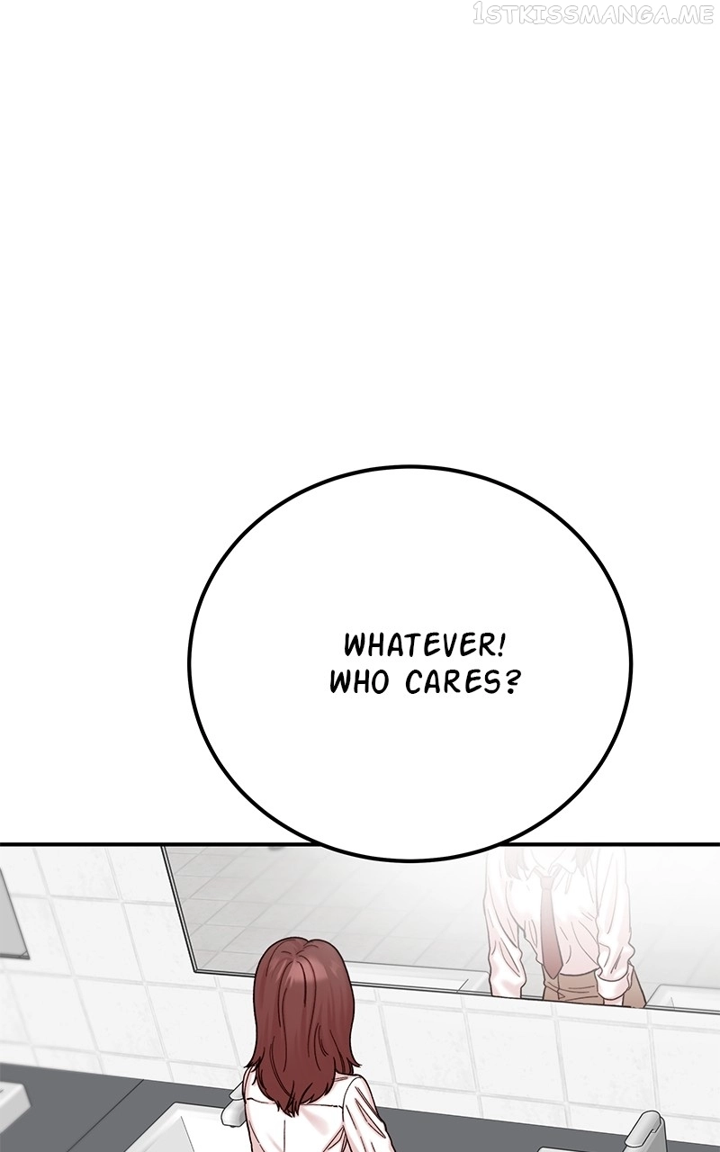 My Dud To Stud Boyfriend Chapter 44 page 36