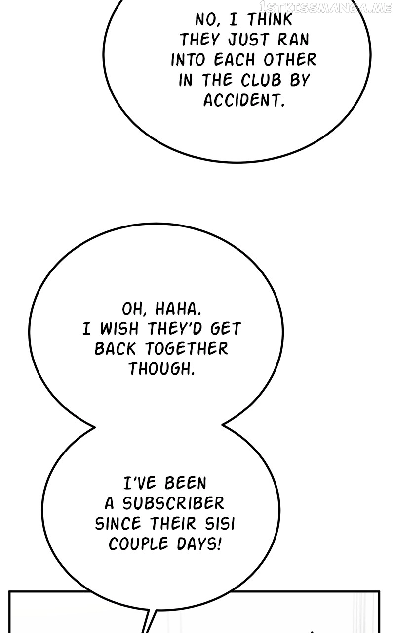 My Dud To Stud Boyfriend Chapter 44 page 34