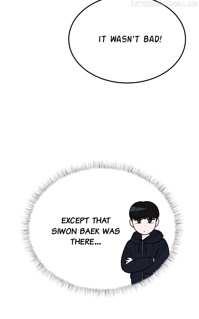 My Dud To Stud Boyfriend Chapter 44 page 77