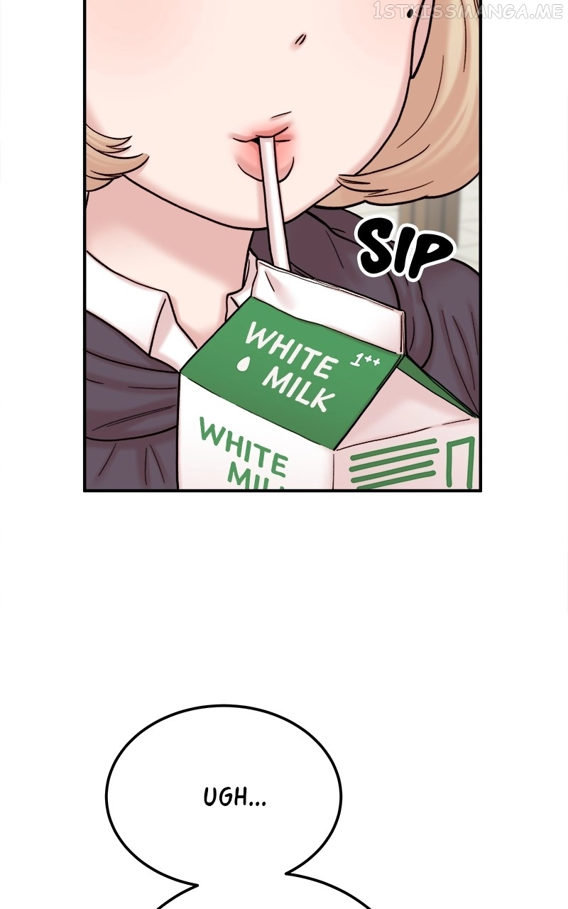 My Dud To Stud Boyfriend Chapter 44 page 55