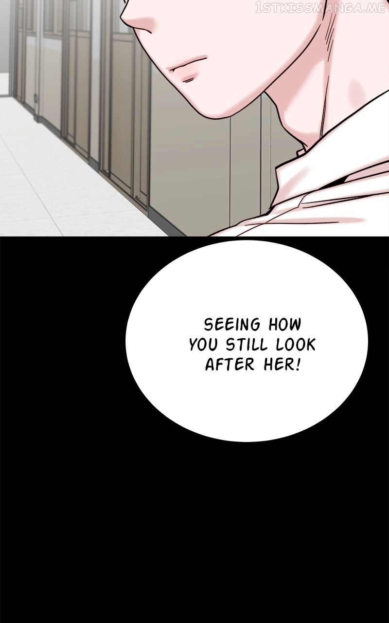 My Dud To Stud Boyfriend Chapter 44 page 26