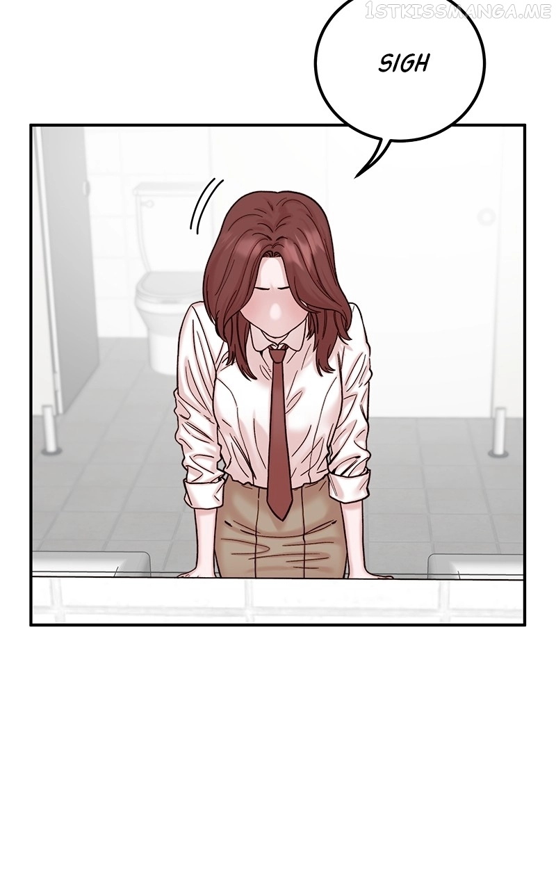 My Dud To Stud Boyfriend Chapter 44 page 40