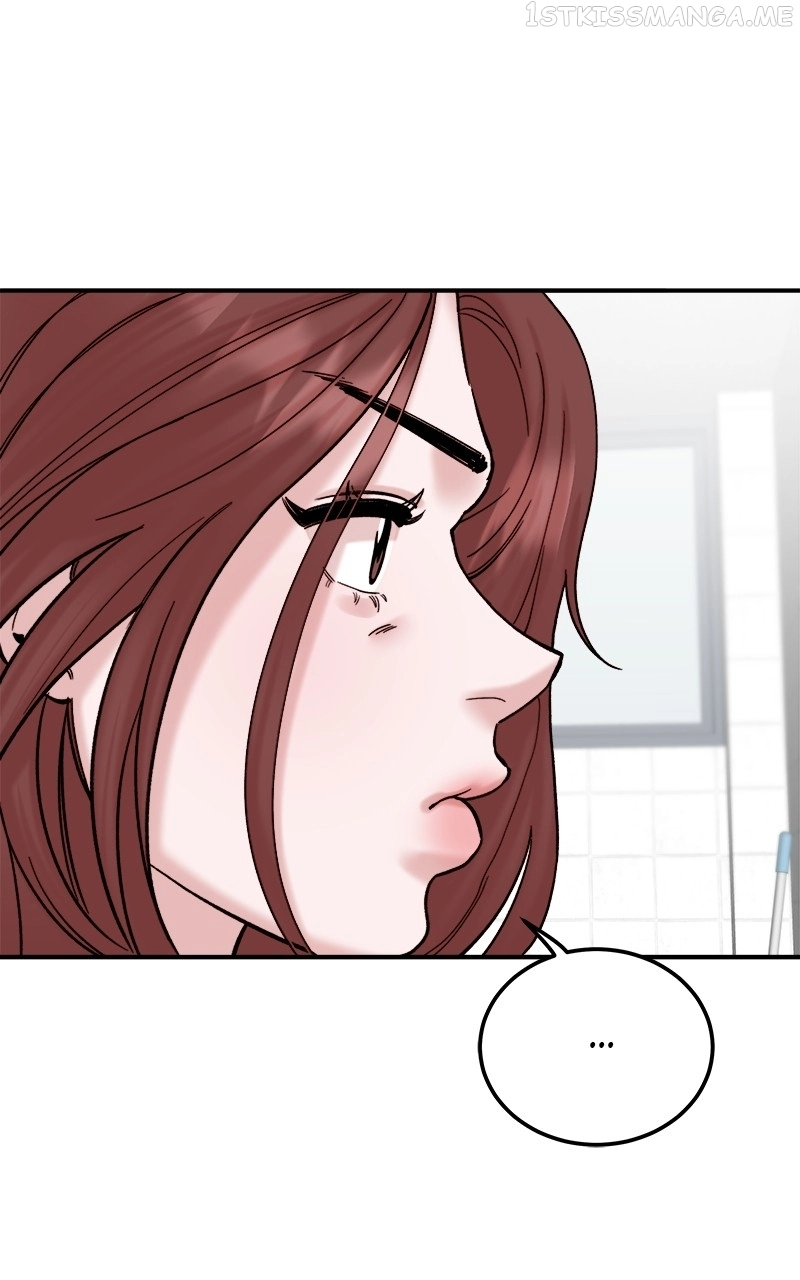 My Dud To Stud Boyfriend Chapter 44 page 38