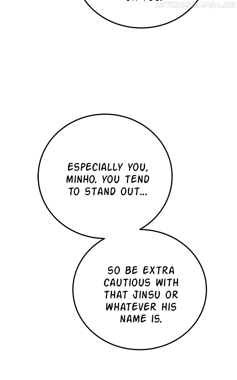 My Dud To Stud Boyfriend Chapter 44 page 73
