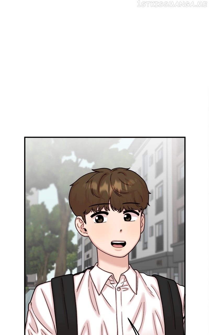 My Dud To Stud Boyfriend Chapter 44 page 93