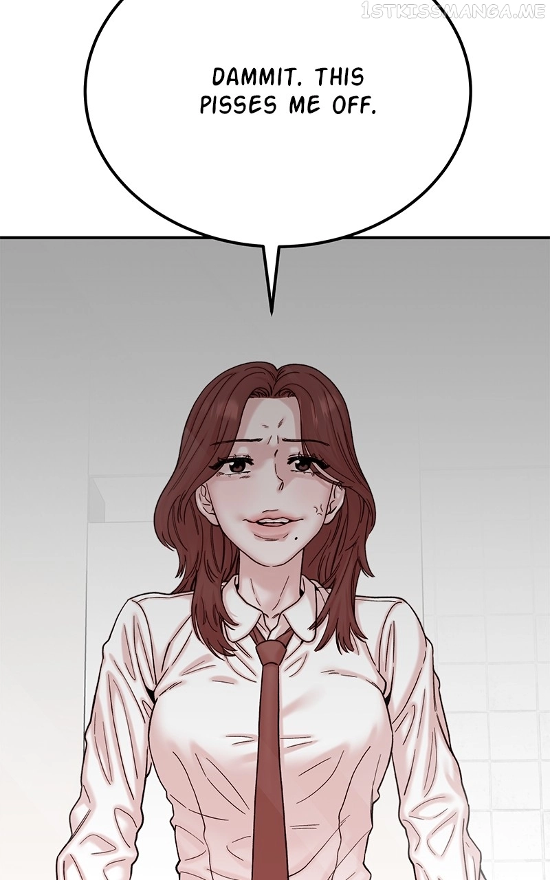 My Dud To Stud Boyfriend Chapter 44 page 44