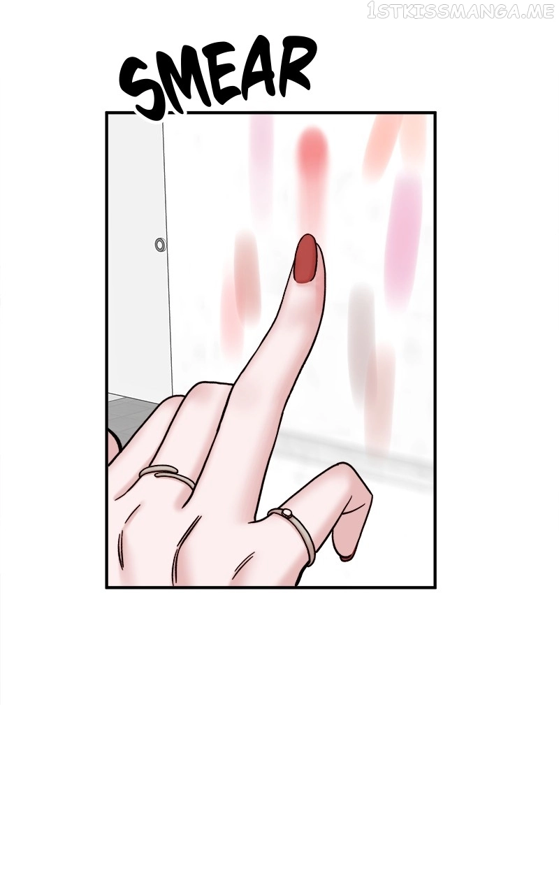 My Dud To Stud Boyfriend Chapter 44 page 41