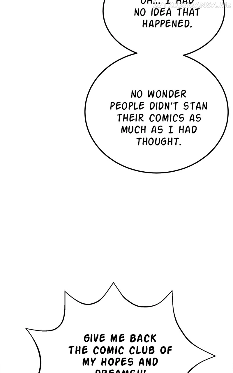 My Dud To Stud Boyfriend Chapter 44 page 71
