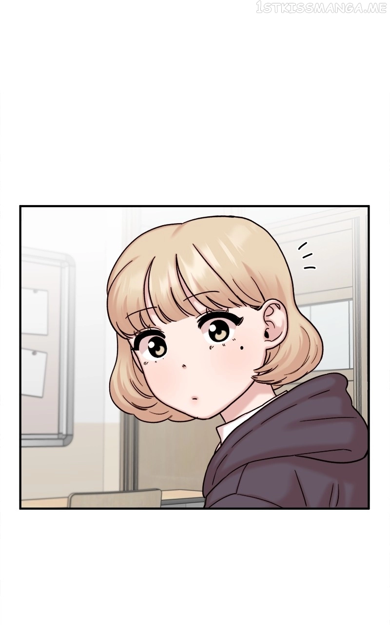 My Dud To Stud Boyfriend Chapter 44 page 49