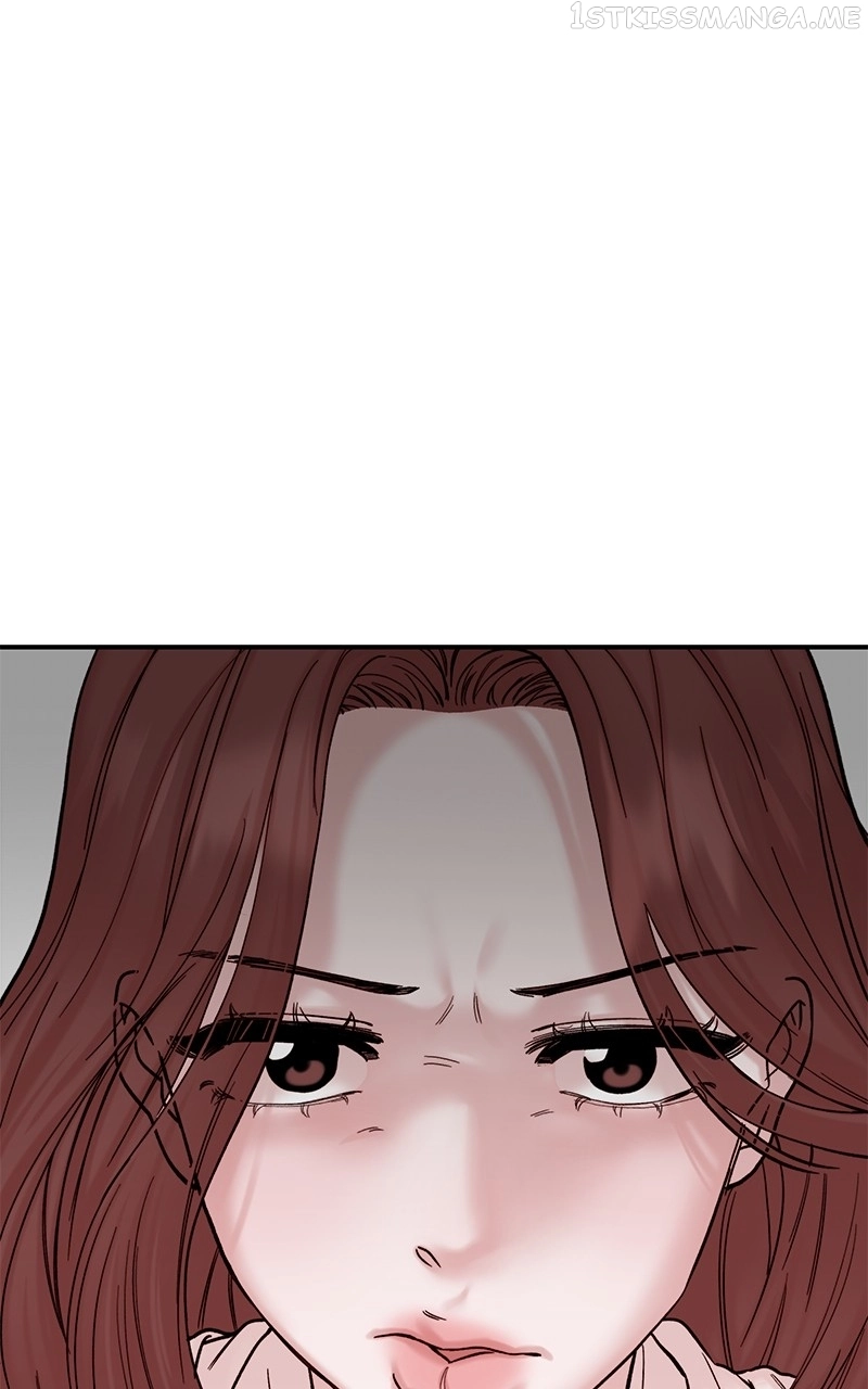 My Dud To Stud Boyfriend Chapter 44 page 42