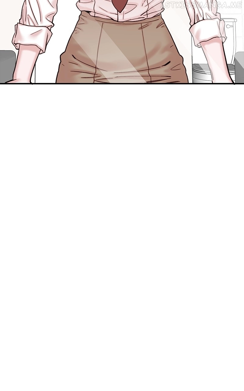 My Dud To Stud Boyfriend Chapter 44 page 45