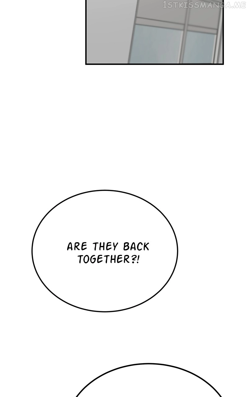 My Dud To Stud Boyfriend Chapter 44 page 33