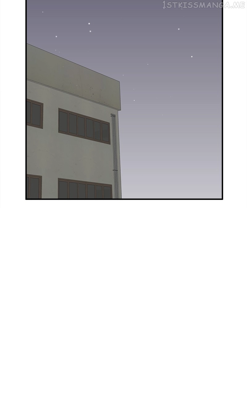 My Dud To Stud Boyfriend Chapter 44 page 110