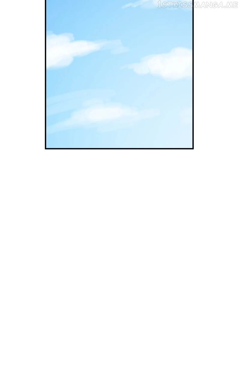 My Dud To Stud Boyfriend Chapter 44 page 121