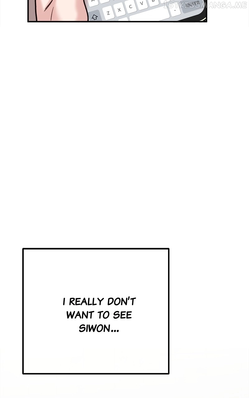 My Dud To Stud Boyfriend Chapter 44 page 117