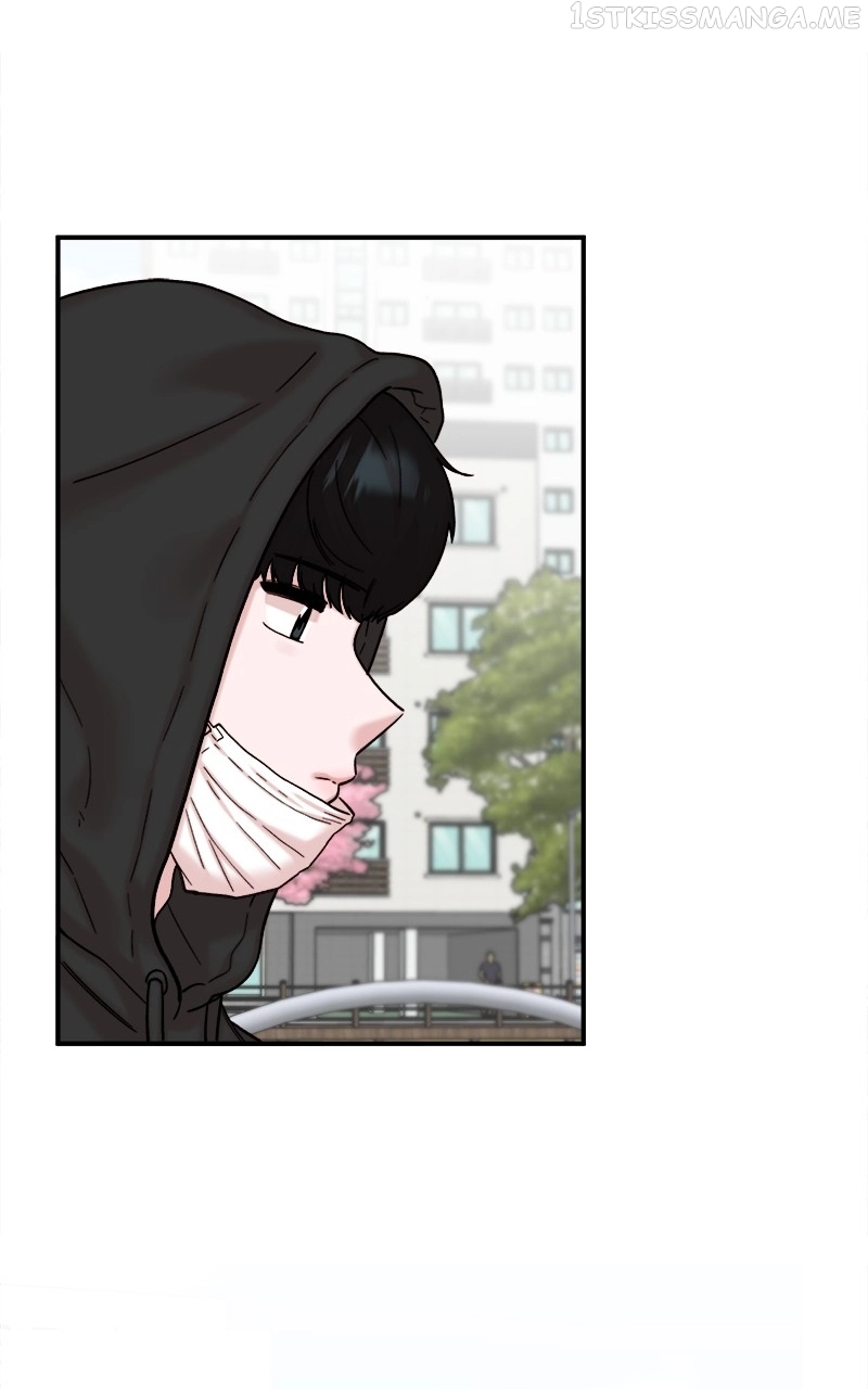 My Dud To Stud Boyfriend Chapter 44 page 122