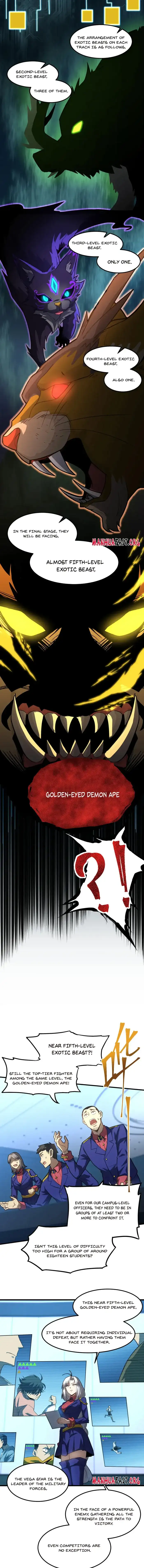 Log into the Future Chapter 44 page 2