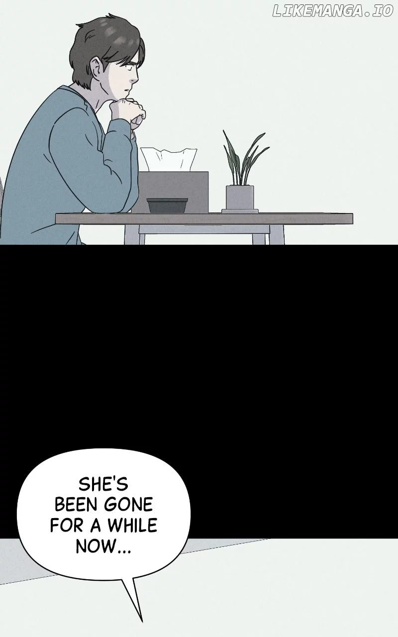 Tales of the Unusual 2 Chapter 44 page 3