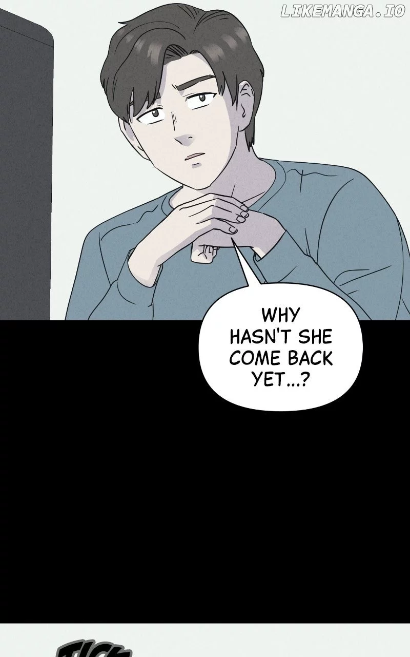 Tales of the Unusual 2 Chapter 44 page 4