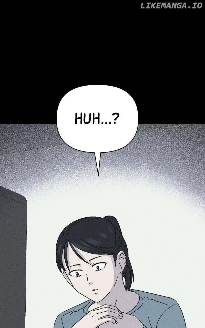 Tales of the Unusual 2 Chapter 44 page 9